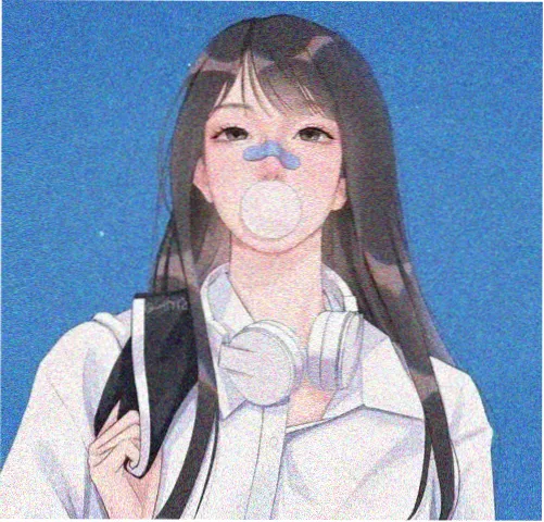 乔苓 时光代理人英都篇